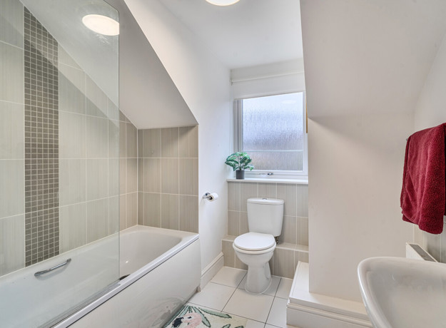 1441948 4 69De8d5d48649