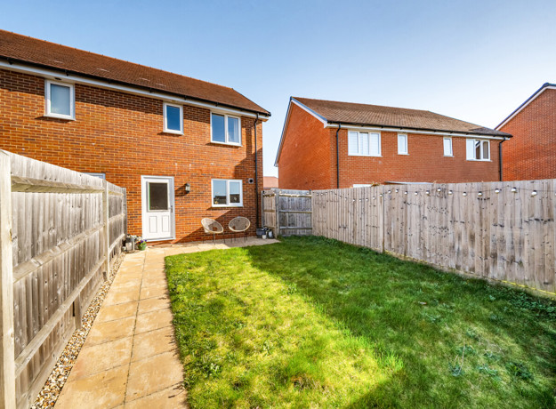 1431148 12 69Ba756cb2a45