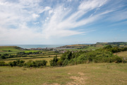Bothenhampton (2)