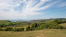 Bothenhampton (2)