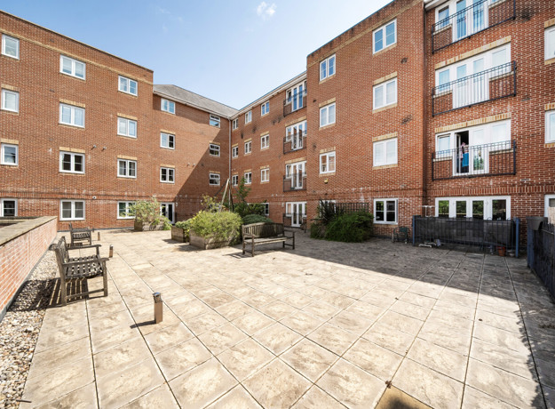 1304094 6 68430Eeec55ce