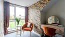 8 Crome Road 308846 (82)