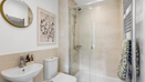 008 Lowres 2Bed Showhomephotography Ambia Abri 4K2A7820