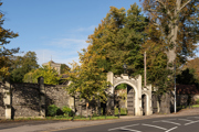 Caversham Center And Gardens (11)