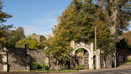 Caversham Center And Gardens (11)
