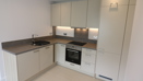 210 Linnet House (2)