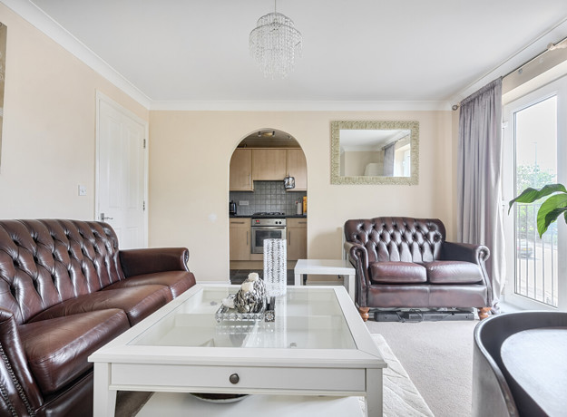 1324933 5 6874D1108d220