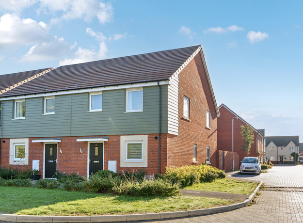 1357521 2 68Db9ceb6805d