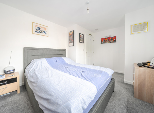 1369800 15 68Ee2db64b210