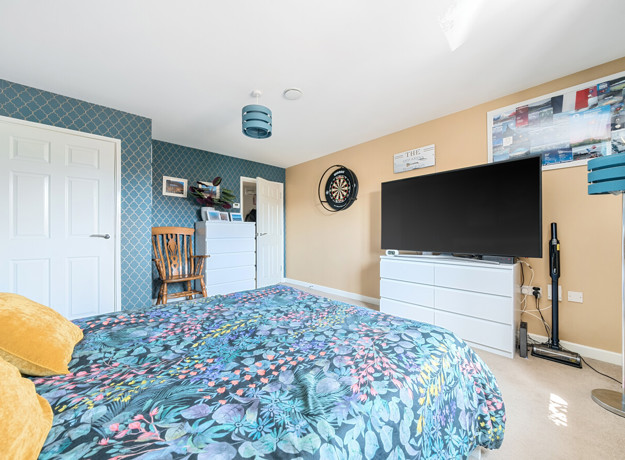 1316768 16 686260C36e5d8