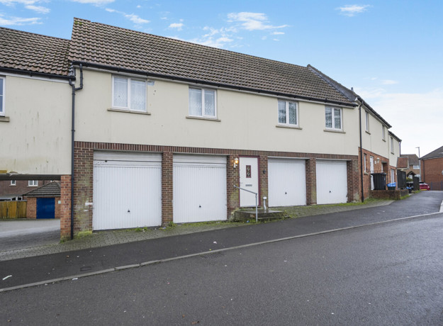 1403966 3 6973876285C0b