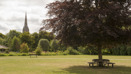 Salisbury City Centre (14)
