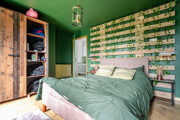 13 6819Bb78aa6a4 1288681 ARW 13