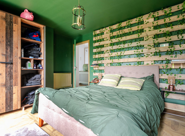 13 6819Bb78aa6a4 1288681 ARW 13