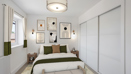 Flat 10, Plot 14, Cool Classic (12) F2 VS