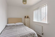 64227 83 Flint Crescent,Westbury (20) Low