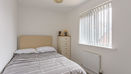 64227 83 Flint Crescent,Westbury (20) Low