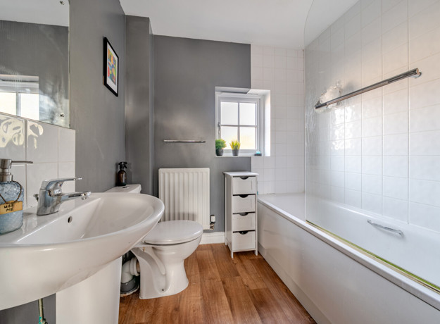 1381972 4 6915Cf6e30b43