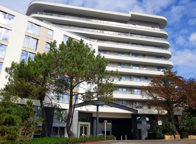 301 Berry Court (1)