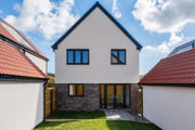 98972 Plot 68 29 Lismore Drive(43) Low