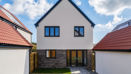 98972 Plot 68 29 Lismore Drive(43) Low