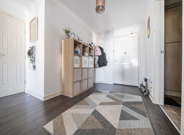 16 69B1b1a468259 1425205 19Cde1d11848f