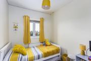 15 Olympic Drive 283211 (13)