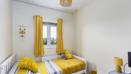 15 Olympic Drive 283211 (13)