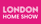 London Home Show Spring 2025