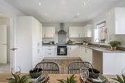 5 Pear Tree Knap 325884 16