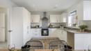 5 Pear Tree Knap 325884 16