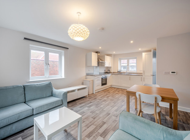 1382579 3 691Dd447cabeb