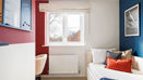 84648 7 Michael King Way Emmer Green (26) Low