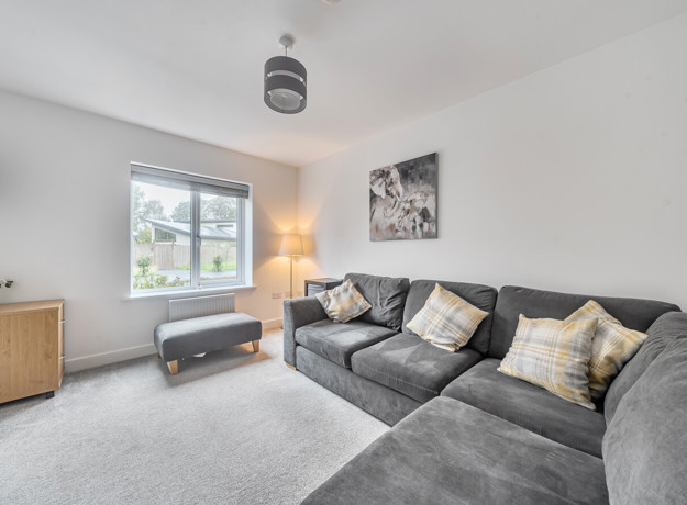 1362231 11 68Dfb726b5e71