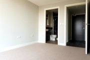 804 Berry Court (5)