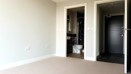 804 Berry Court (5)