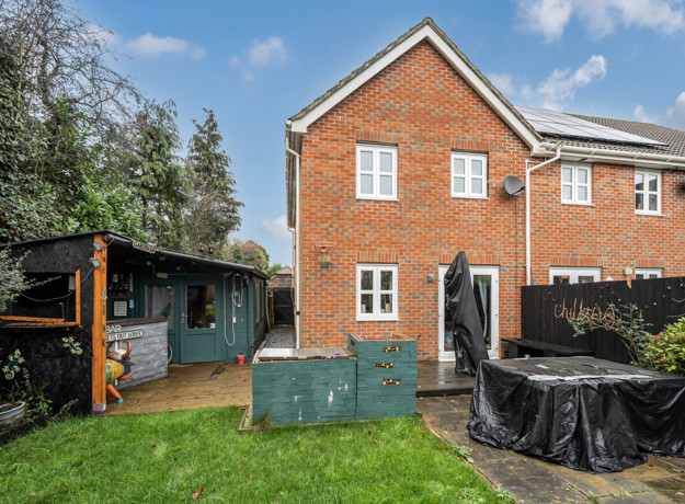 1383577 17 693187578Cb2b