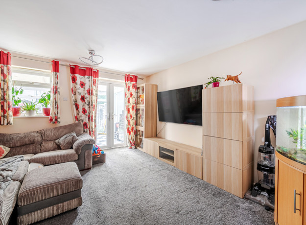 1376537 9 69132E08e1c9f