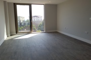 510 Berry Court (3)