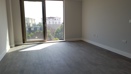 510 Berry Court (3)