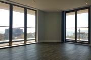 804 Berry Court (8)