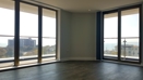 804 Berry Court (8)