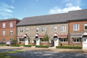 Plot 20 18