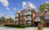 Sunninghill Square