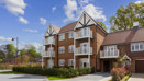69911 Plot 61 Colville House 01