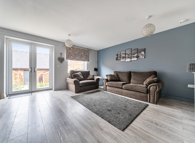 1331811 16 6888Ca859bbc2