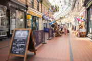 Seamoor Road (11)