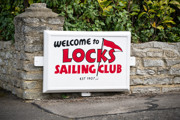 Lock Sailing Club
