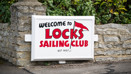 Lock Sailing Club