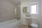 64227 83 Flint Crescent,Westbury (21) Low